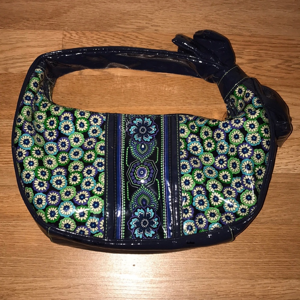 Vera Bradley Purse